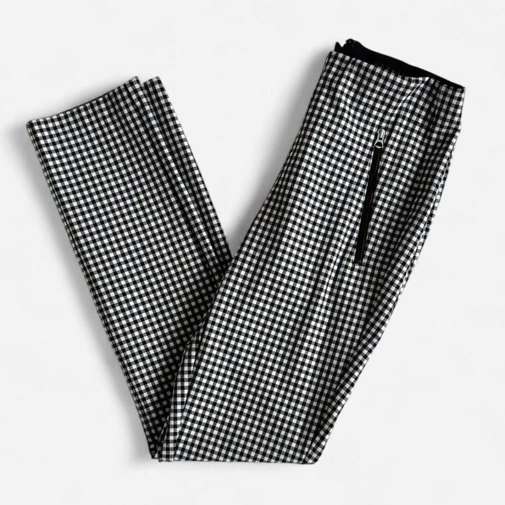 Rag & Bone Women’s “Simone” Pant